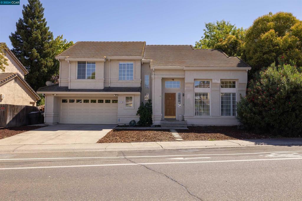 Property Photo:  8940 Redwater Dr  CA 95843 