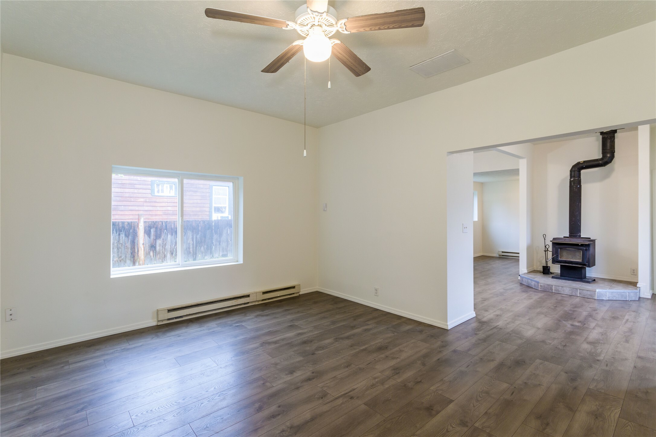 Property Photo:  316 Idaho Avenue  MT 59923 