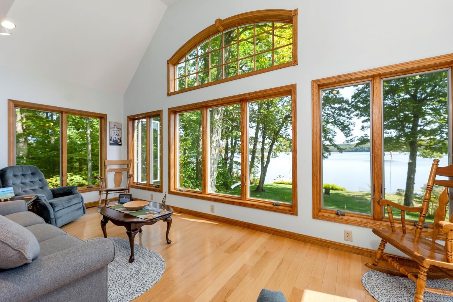 Property Photo: 130 Ashuelot Acres Road NH 03280