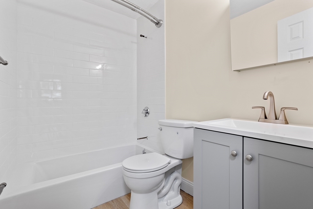 Property Photo: 23 Davis C7 MA 01720