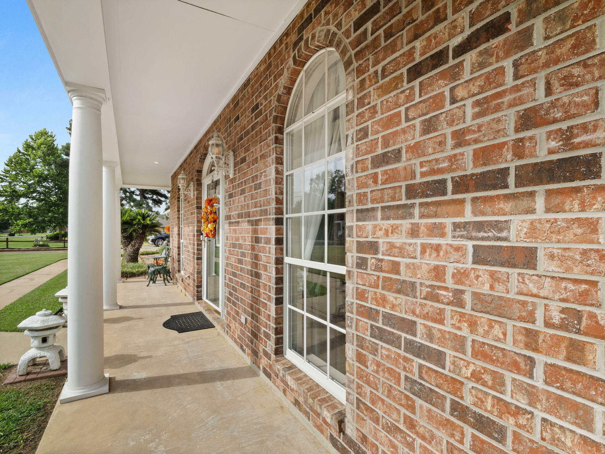 Property Photo:  1141 Allison Dr  LA 70634 