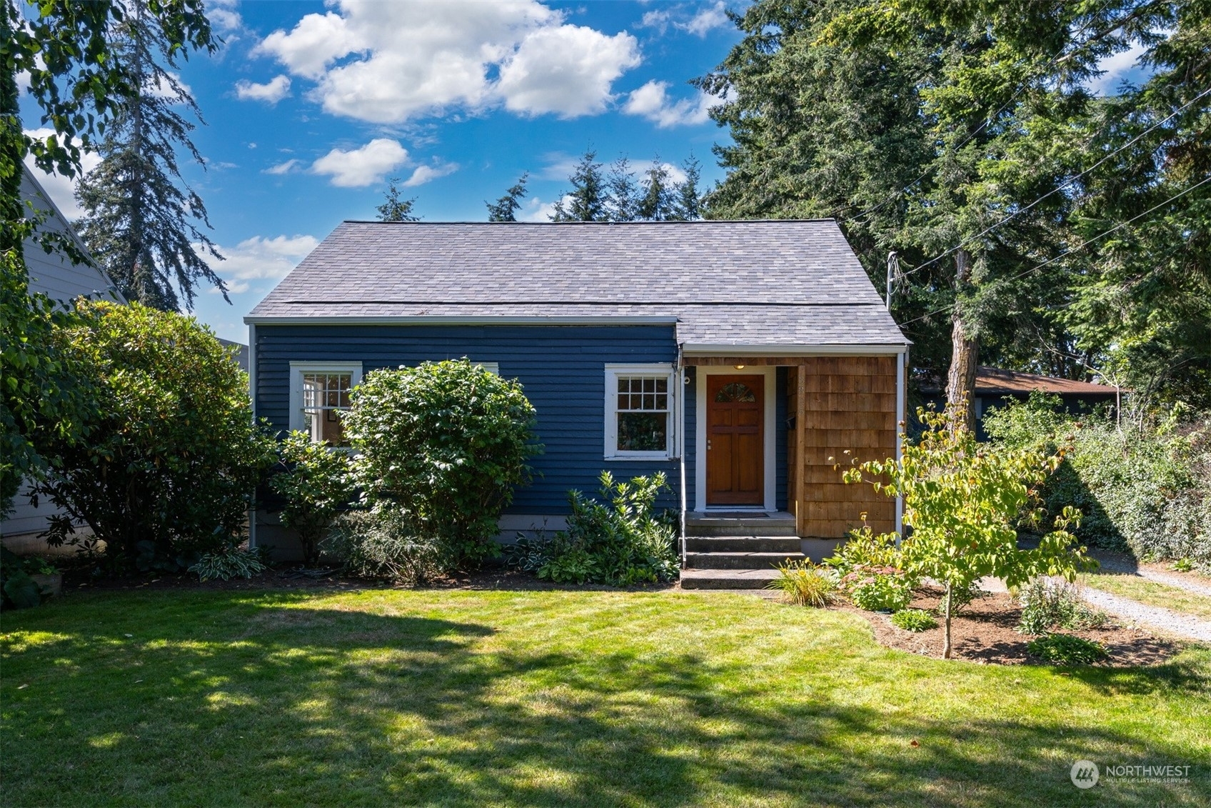 Property Photo:  3325 Northwest Avenue  WA 98225 