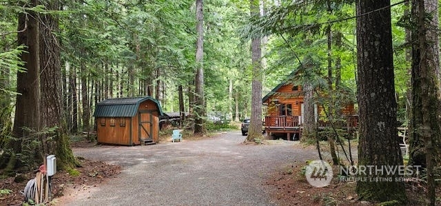 Property Photo:  421 N Wynoochee Drive  WA 98548 