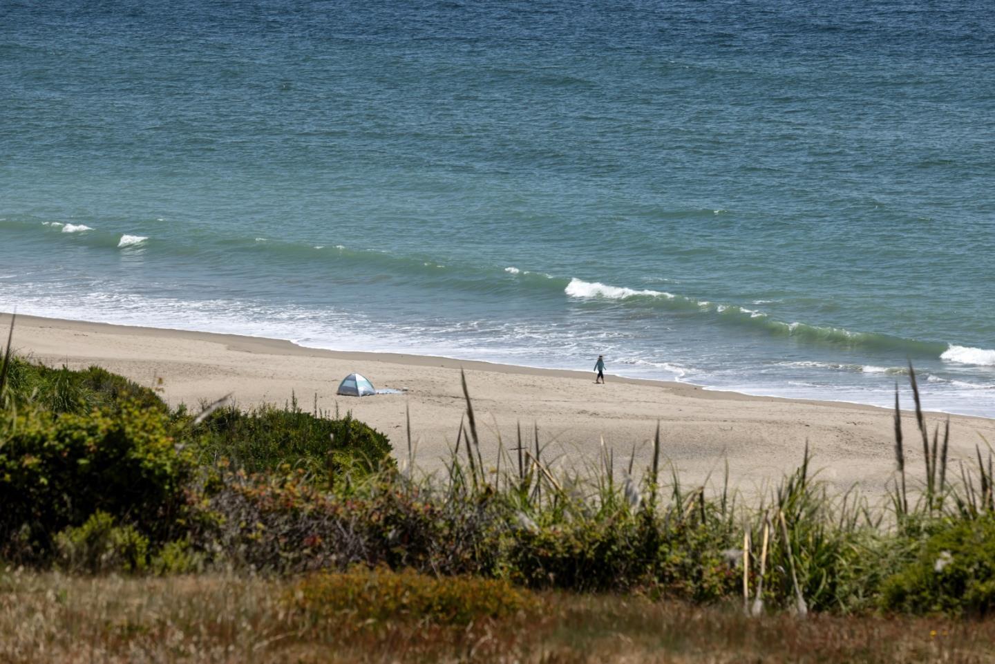 Property Photo: 60 Seascape Resort Drive CA 95003