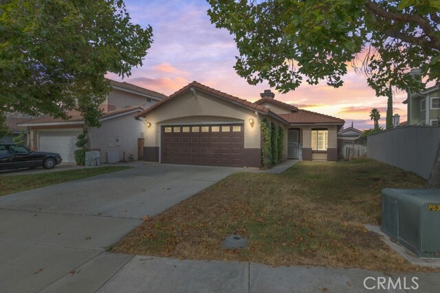 45357 Tejon Court  Temecula CA 92592 photo