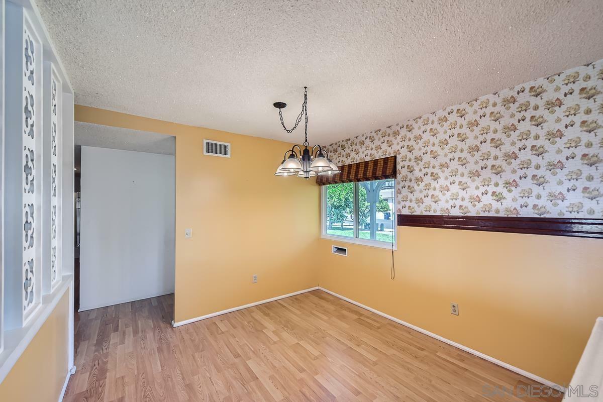 Property Photo:  9789 Lutheran Way  CA 92071 