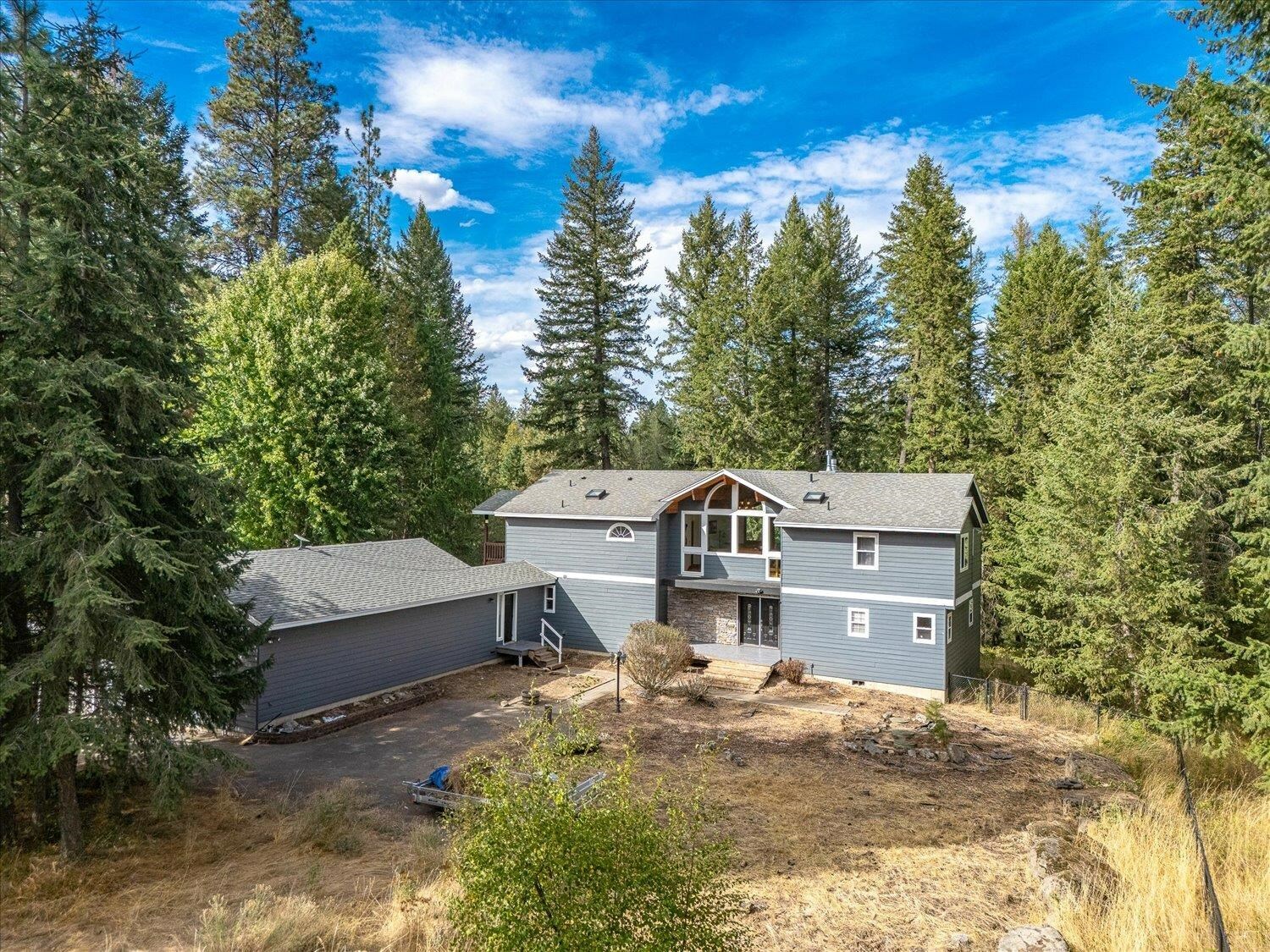 Property Photo:  36510 N River Estates Ln  WA 99003 