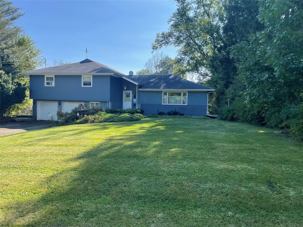 Property Photo:  149 Route 38B  NY 13760 