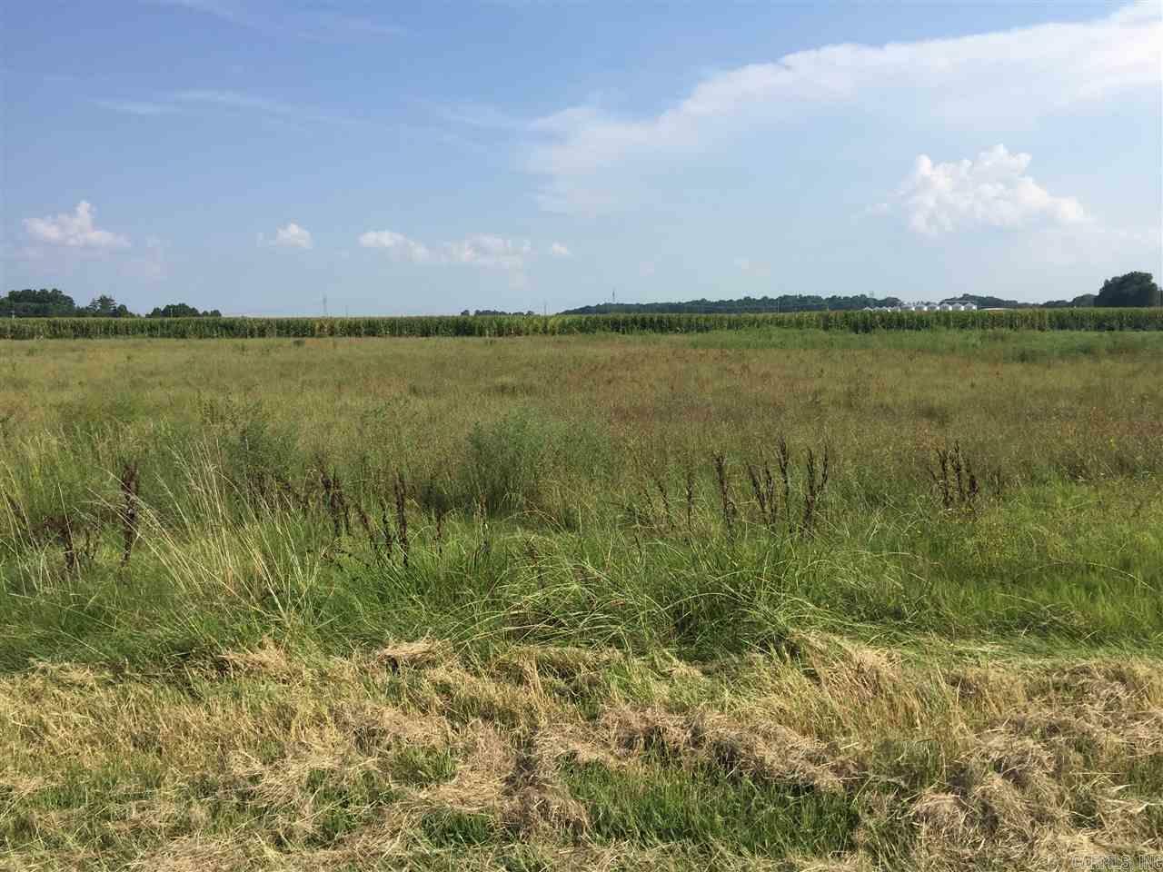 Property Photo:  Lot 34 Toltec Mounds Drive  AR 72046 