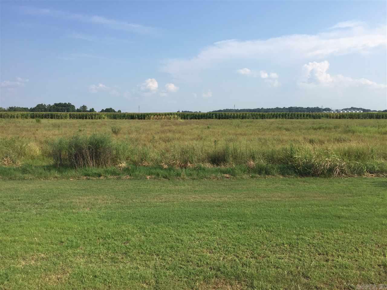 Property Photo:  Lot 32 Toltec Mounds Drive  AR 72046 