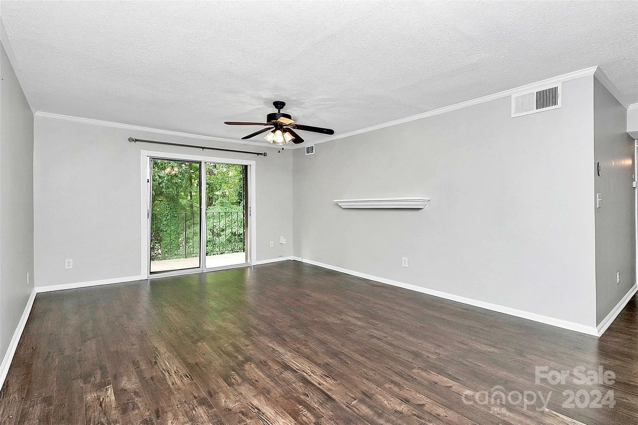 Property Photo:  4754 Hedgemore Drive Unit T  NC 28209 