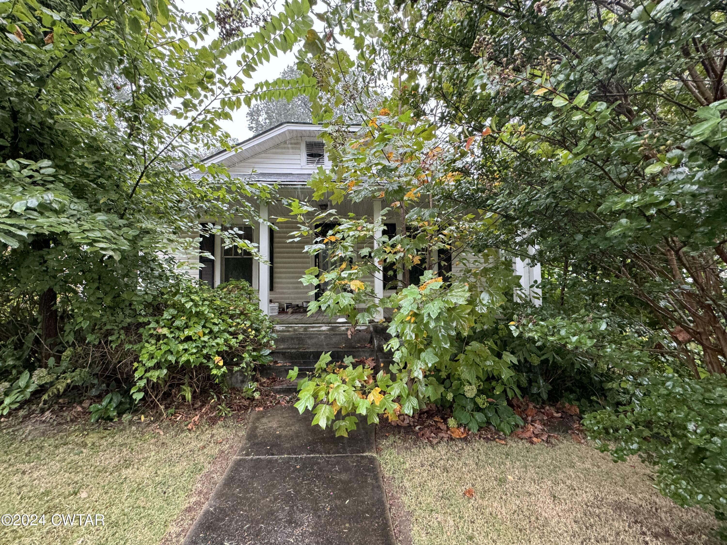 Property Photo:  239 Watkins Street  TN 38024 