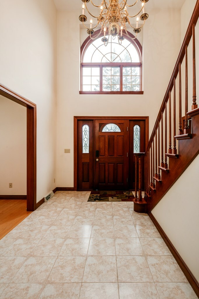 Property Photo:  13 Greenridge Drive  NY 14870 