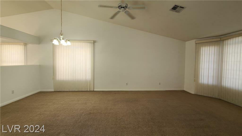 Property Photo:  3643 South Riley Street  NV 89147 