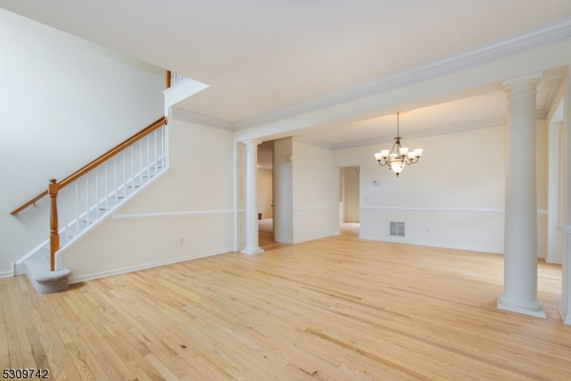 Property Photo:  14 Allegheny Drive  NJ 07920 