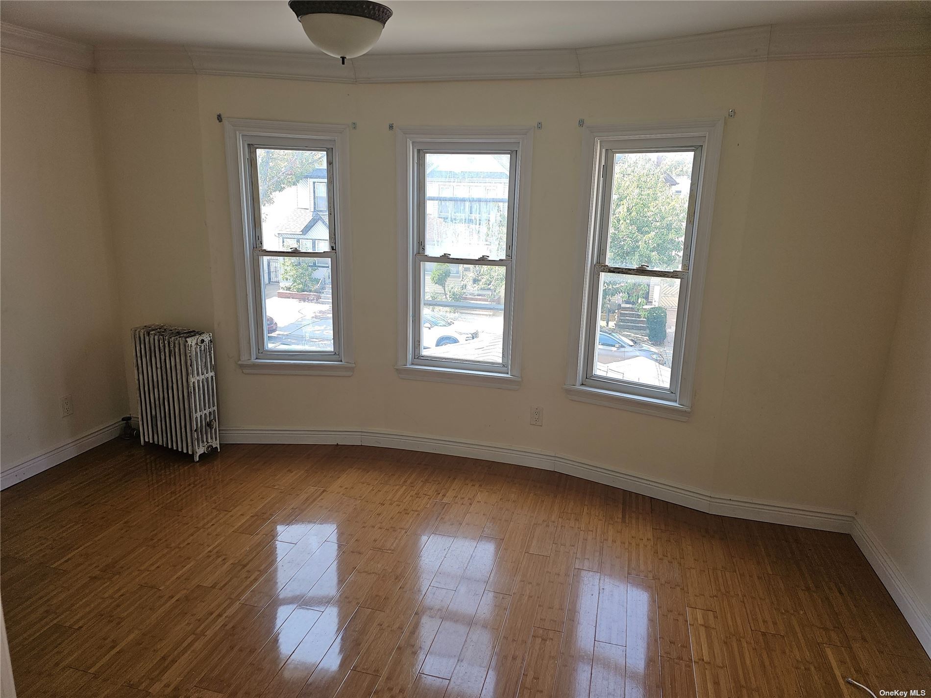 Property Photo: 104-43 110th Street NY 11419