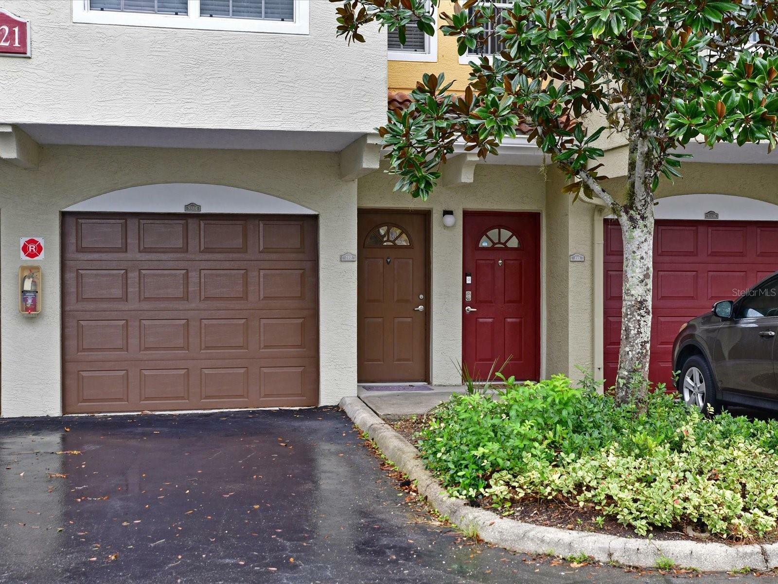 Property Photo:  5721 Bentgrass Drive 20-210  FL 34235 