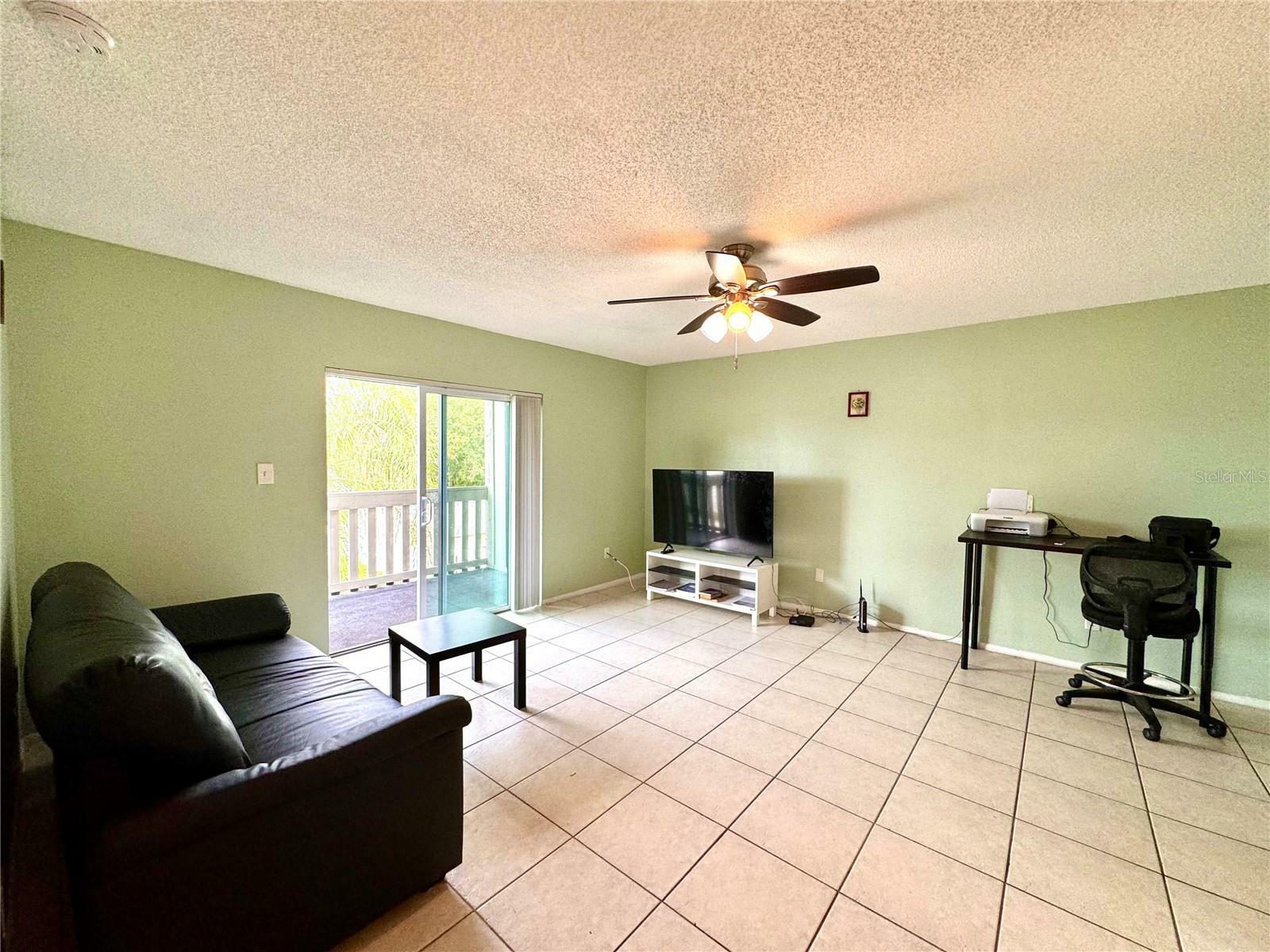 Property Photo:  144 Springwood Circle D  FL 32750 