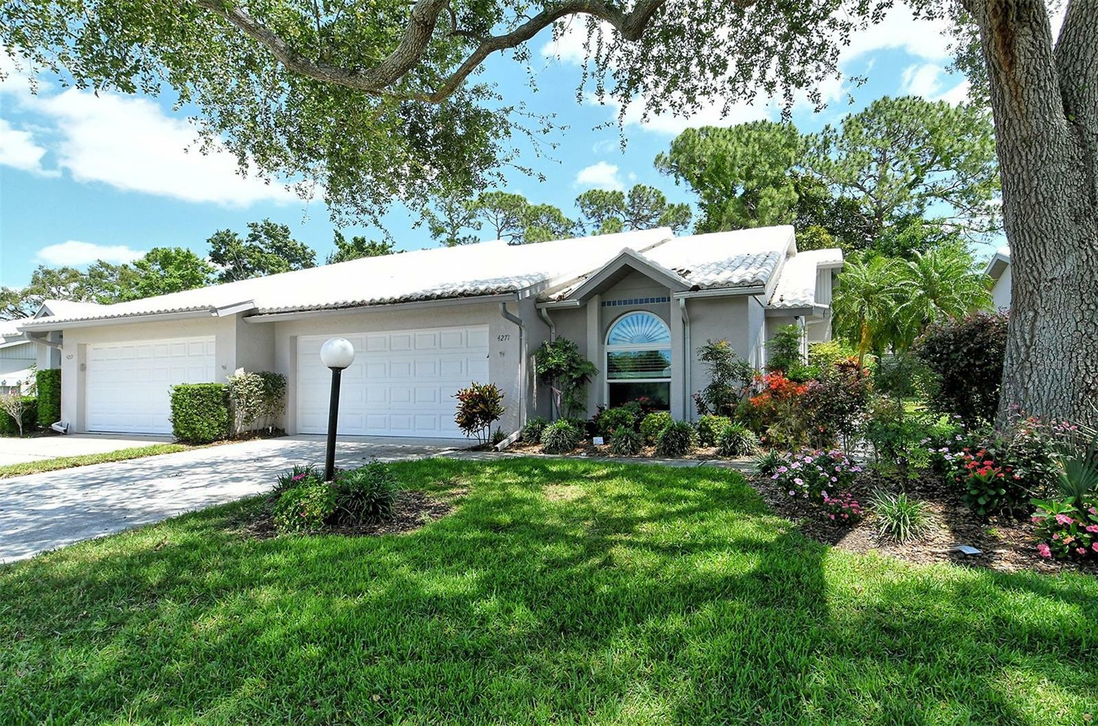 Property Photo:  4271 Carol Ann Road 24  FL 34233 