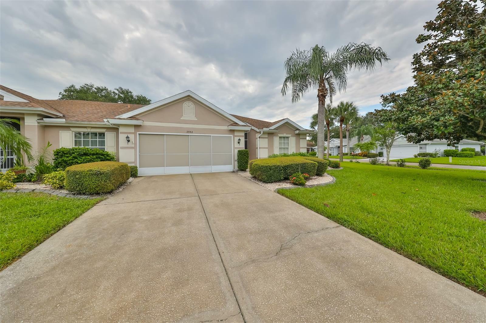 Property Photo:  2332 Olive Branch Drive  FL 33573 