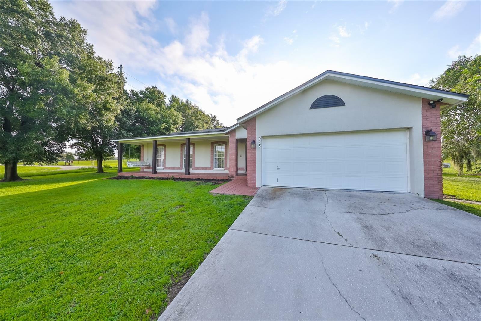 Property Photo:  5625 Myrtice Lane  FL 33810 