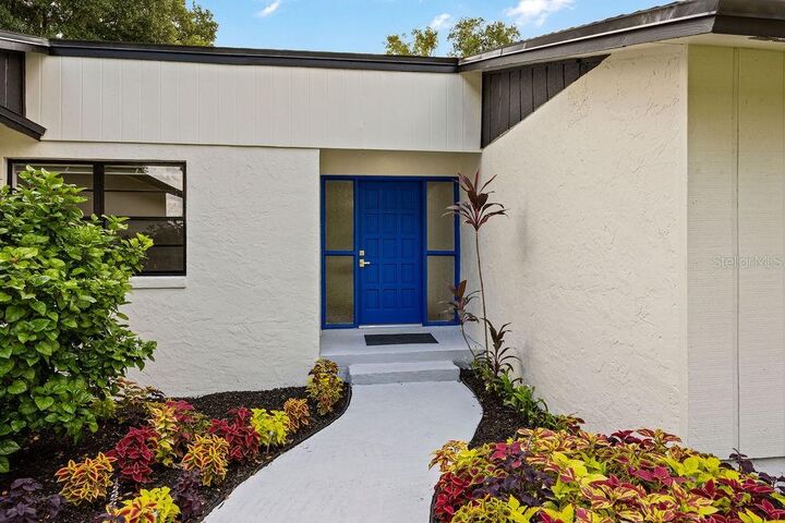 Property Photo:  607 Hattaway Drive  FL 32701 
