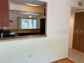 Property Photo:  4952 25th Street W 102  FL 34207 