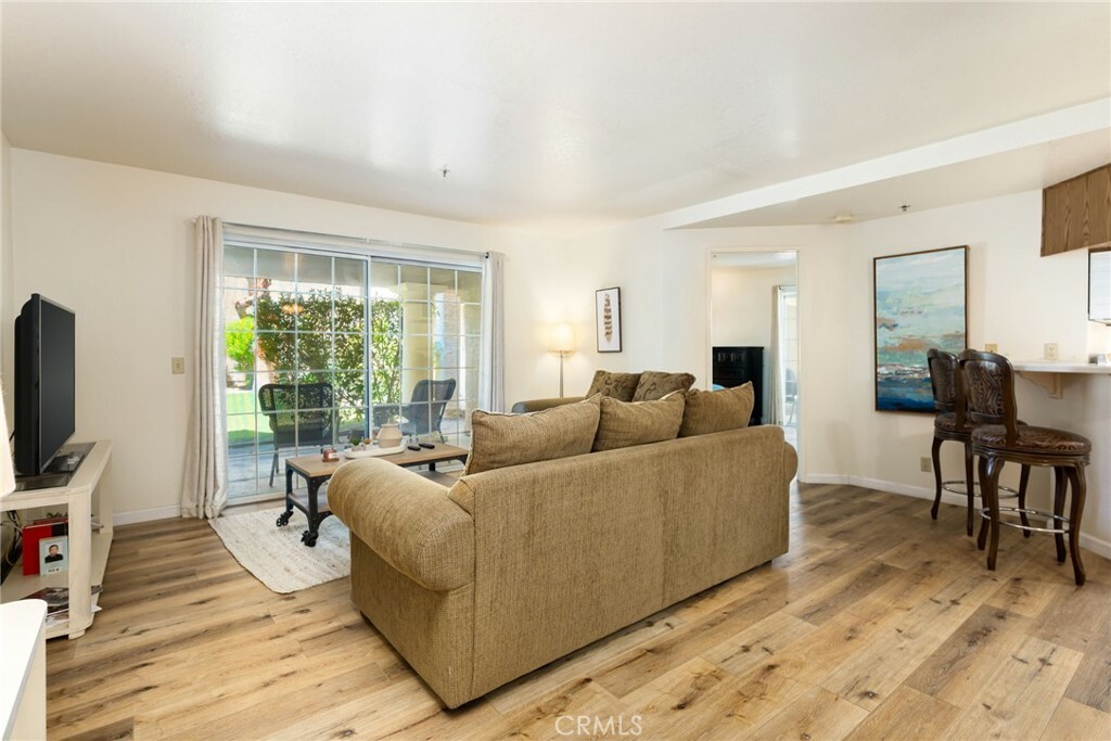 Property Photo:  2700 Lawrence Crossley Road 71  CA 92264 