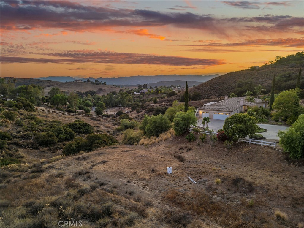 Property Photo:  20759 Gabriella Lane  CA 92562 