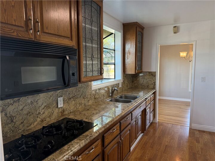 Property Photo: 12703 Benfield Avenue CA 90650