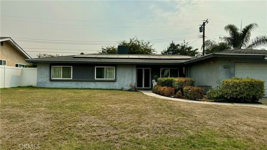 Property Photo:  3415 Ferndale Avenue  CA 92404 