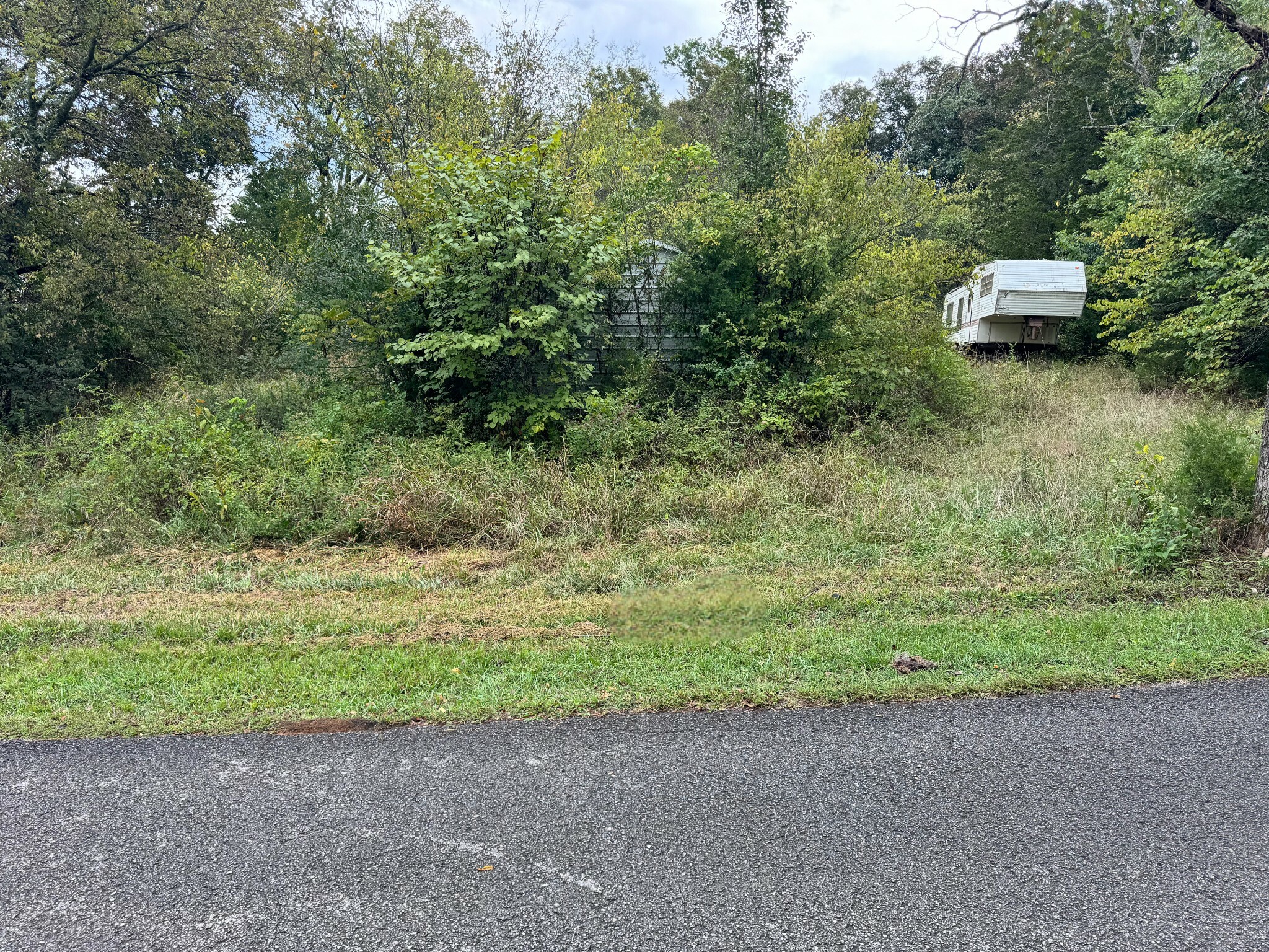 Property Photo:  0 Hwy 41A N  TN 37180 