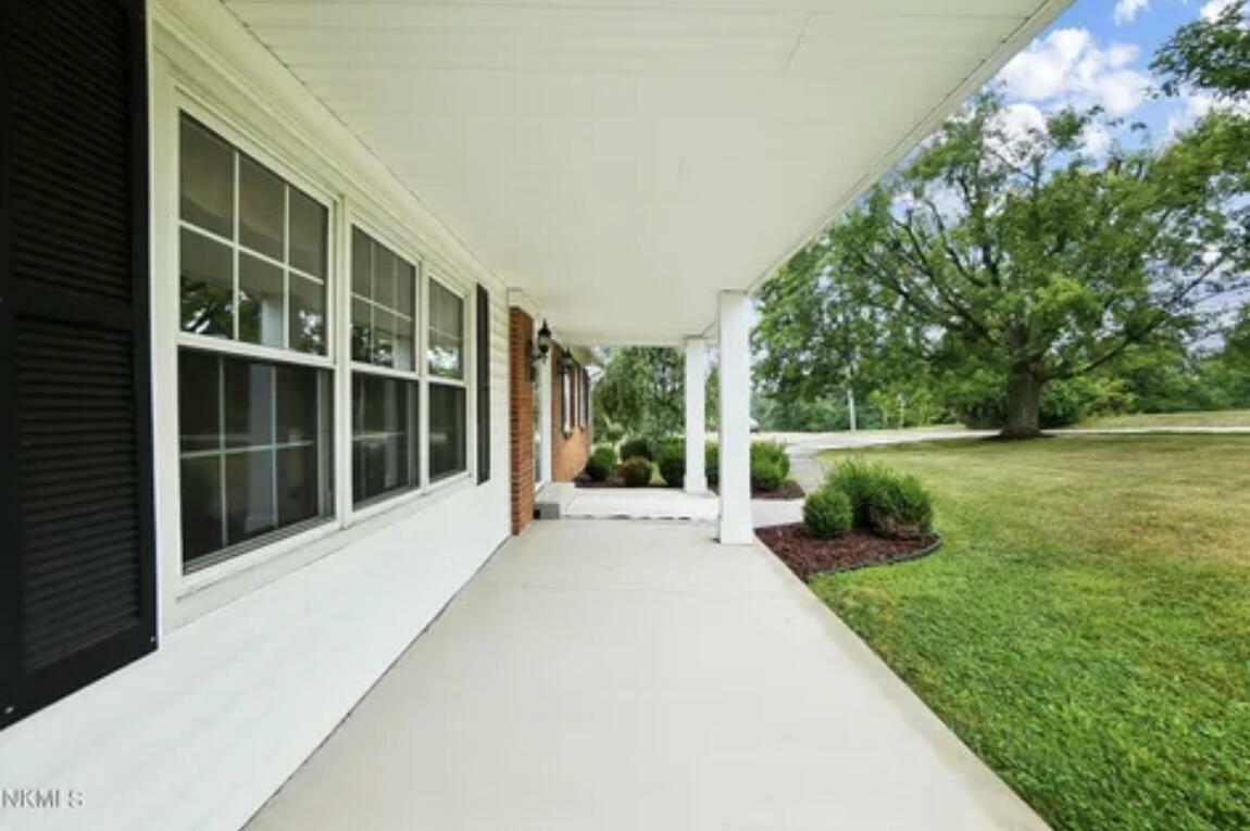 Property Photo:  9264 E Bend Road  KY 41005 