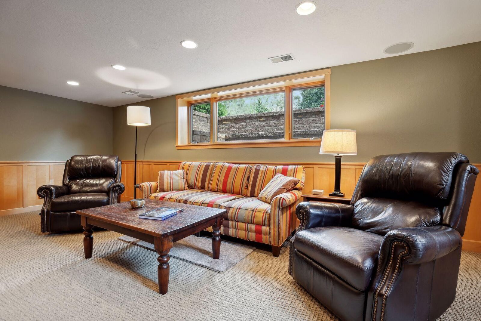 Property Photo: 45 Hilltop Lane MN 55116