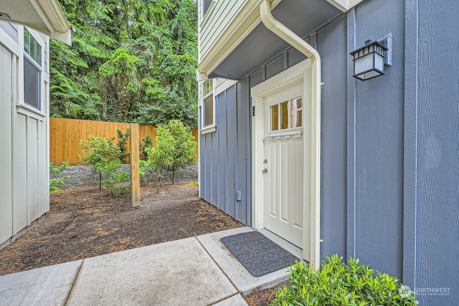 Property Photo:  23224 Edmonds Way 107  WA 98026 