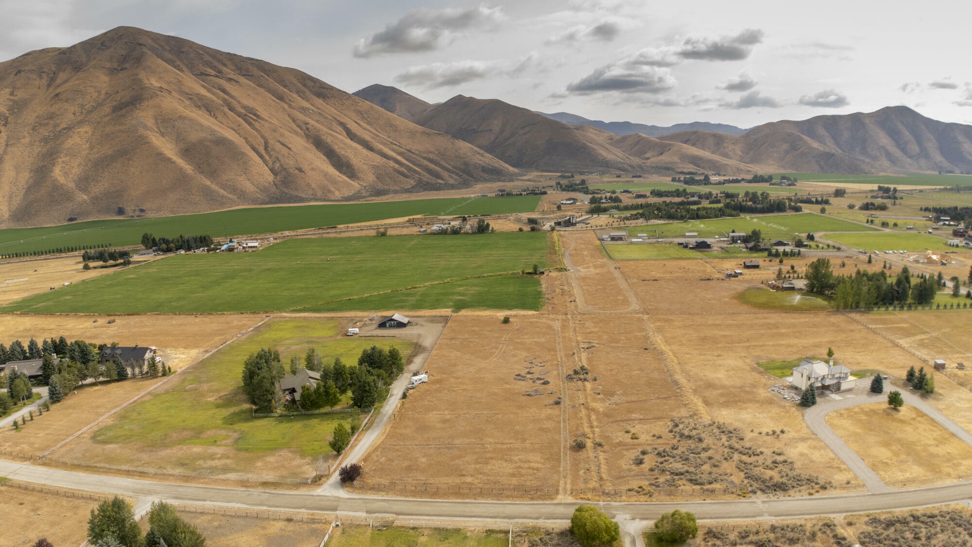 Property Photo: 114 Quarter Horse Dr ID 83313