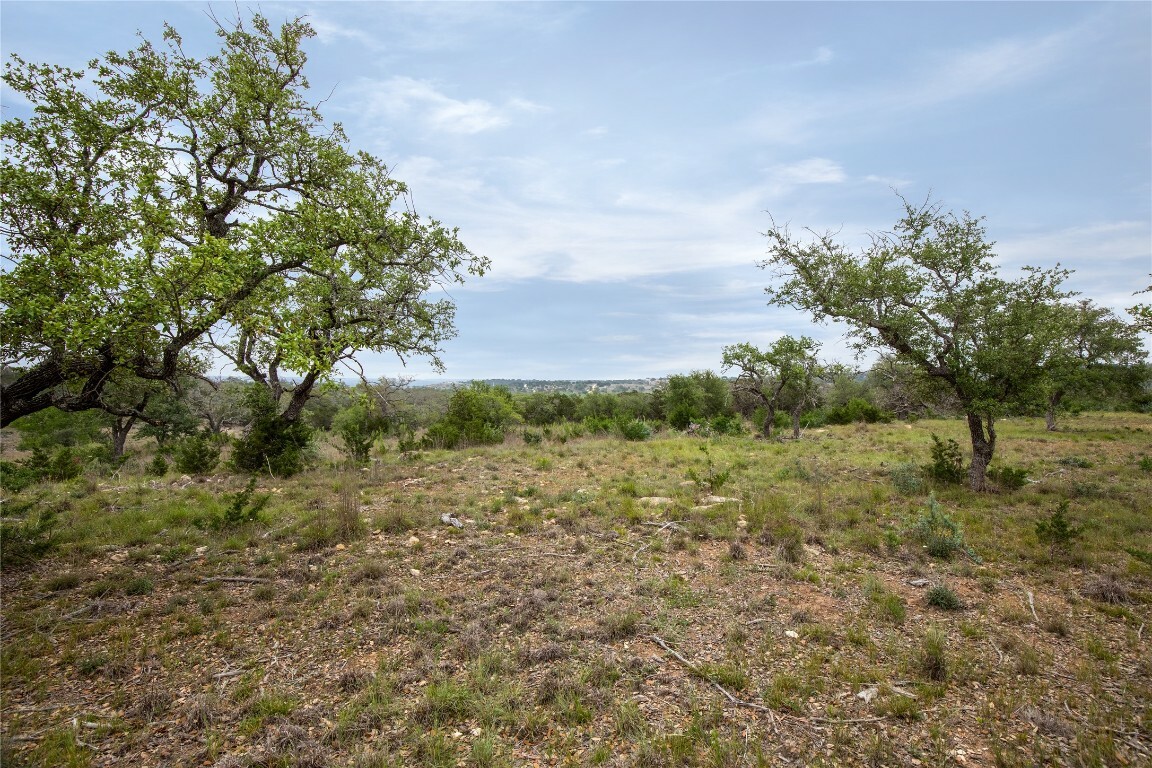 Property Photo:  Lot 47 Great Sky Ranch  TX 78028 