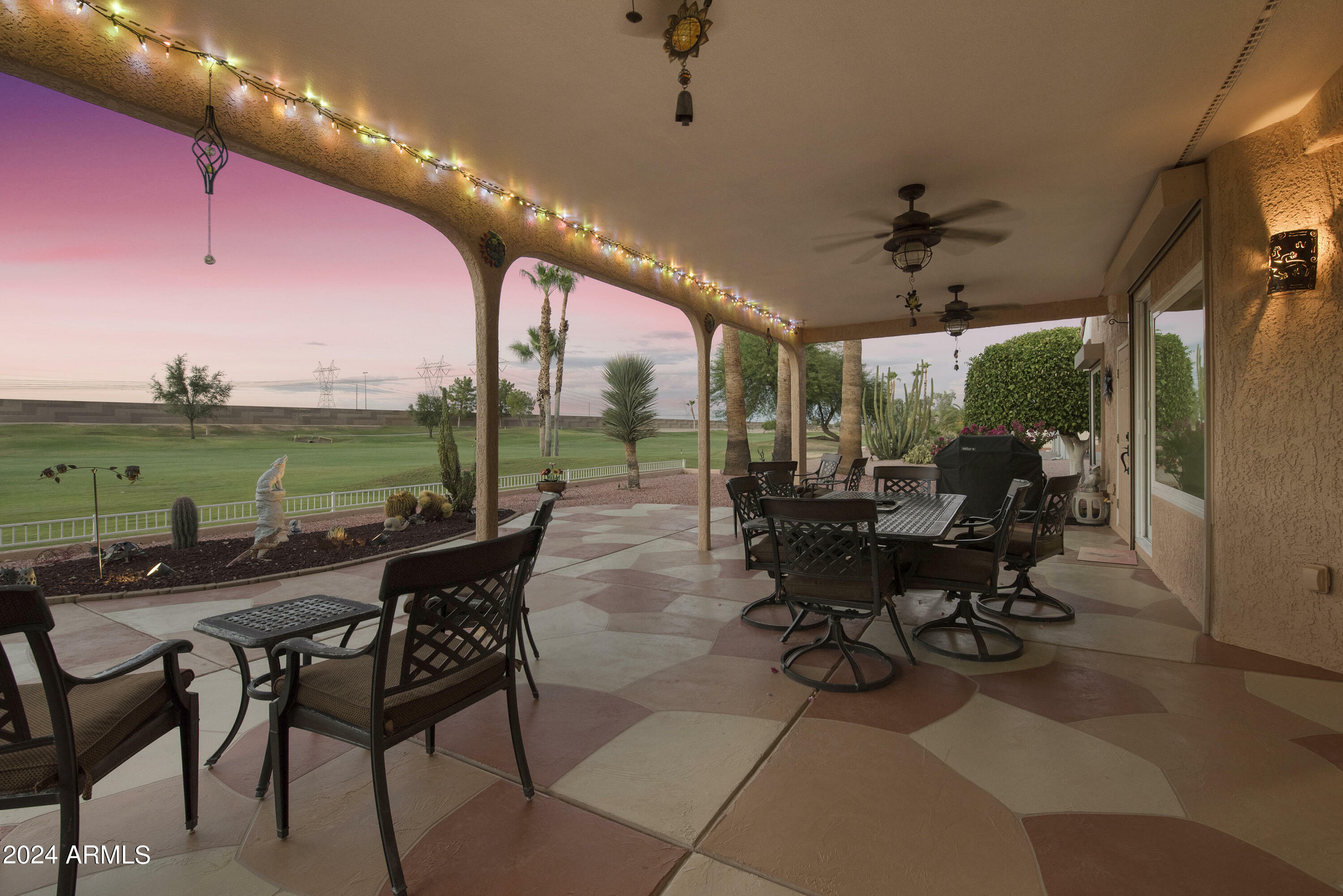 Property Photo:  15156 W Las Brizas Lane  AZ 85375 