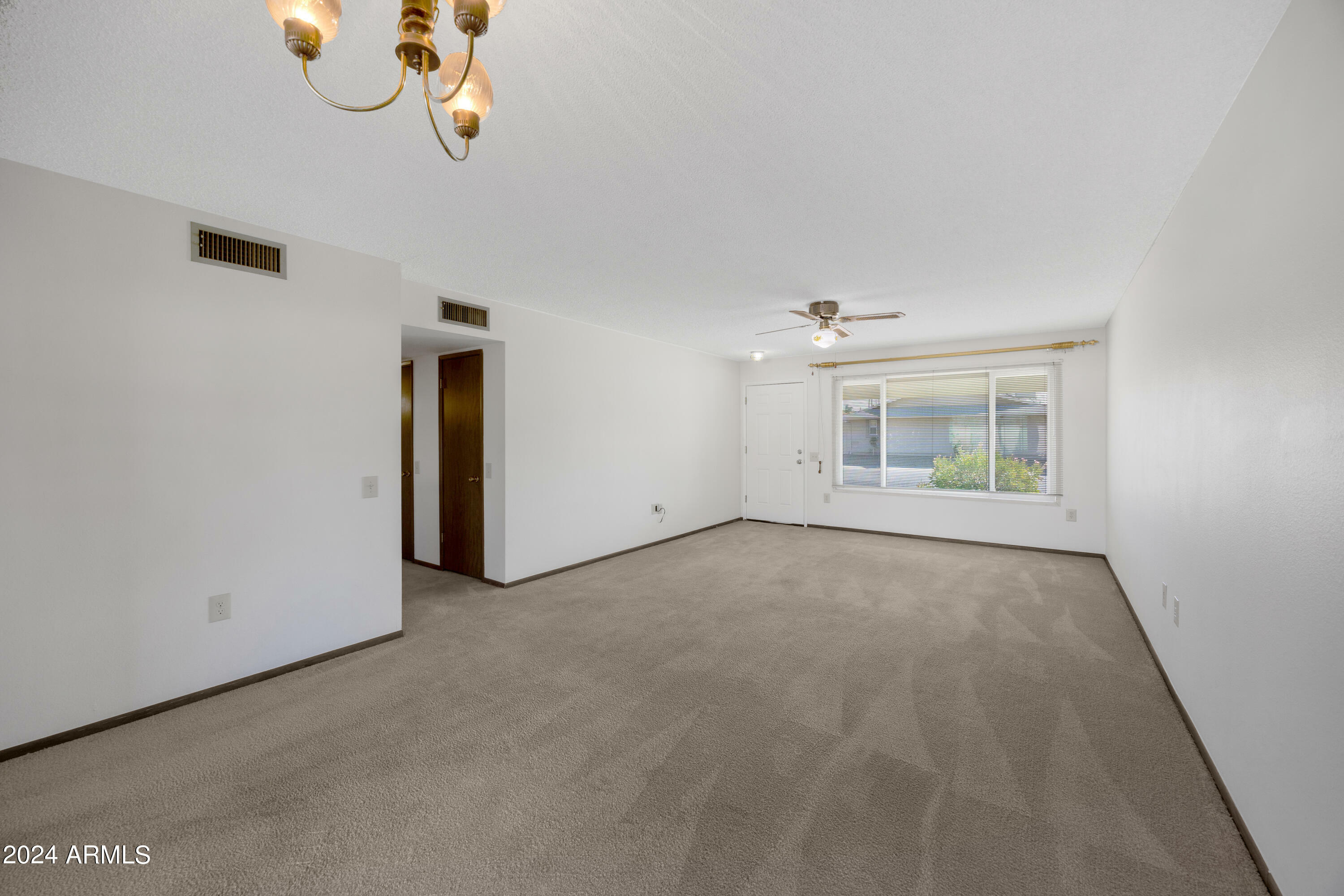 Property Photo:  19410 N Lakeforest Drive  AZ 85373 