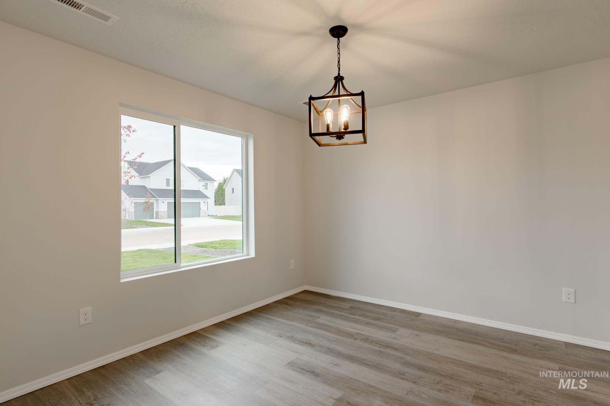 Property Photo:  12942 Ashfield St  ID 83607 