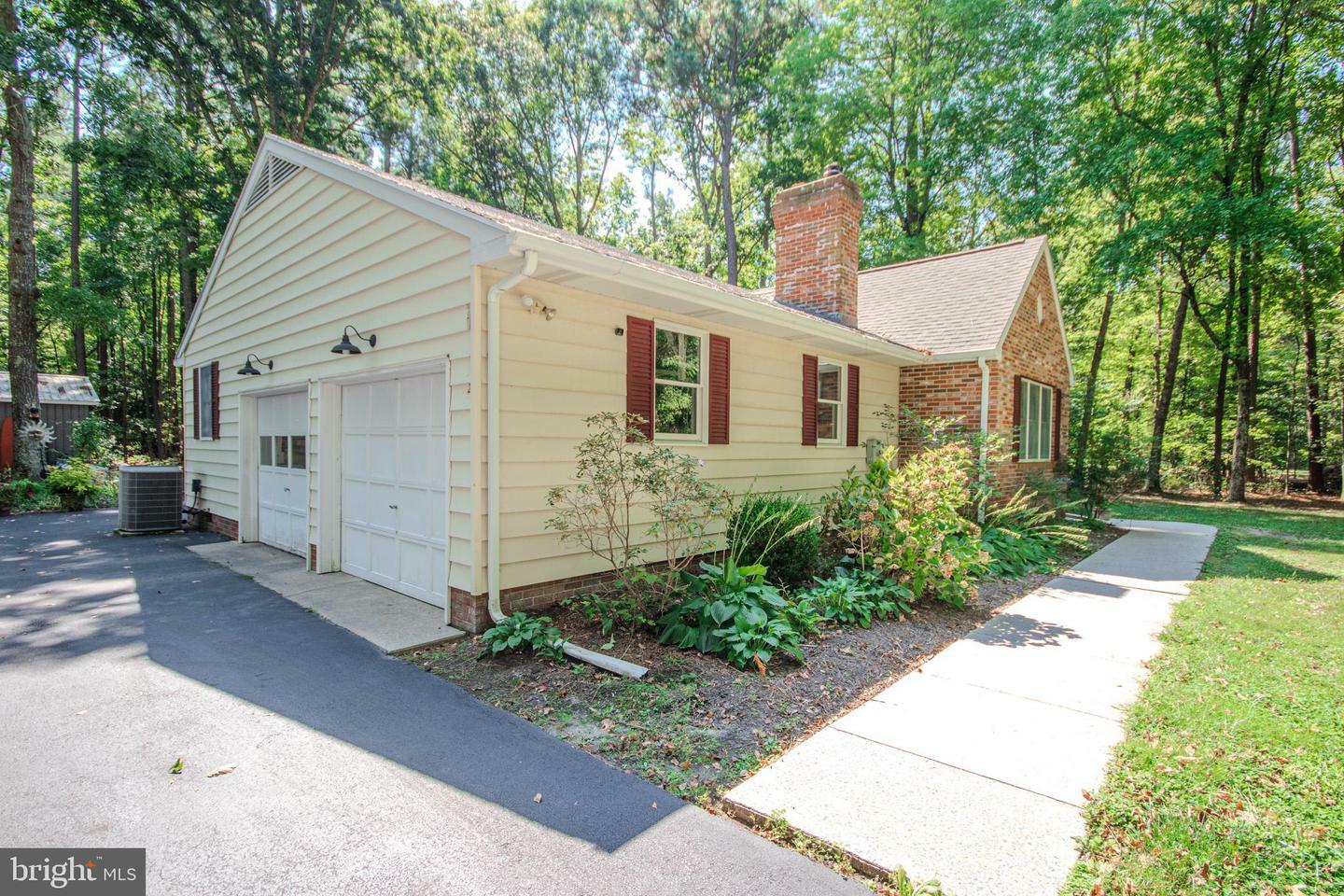 Property Photo:  4145 Oakland School Road  MD 21804 