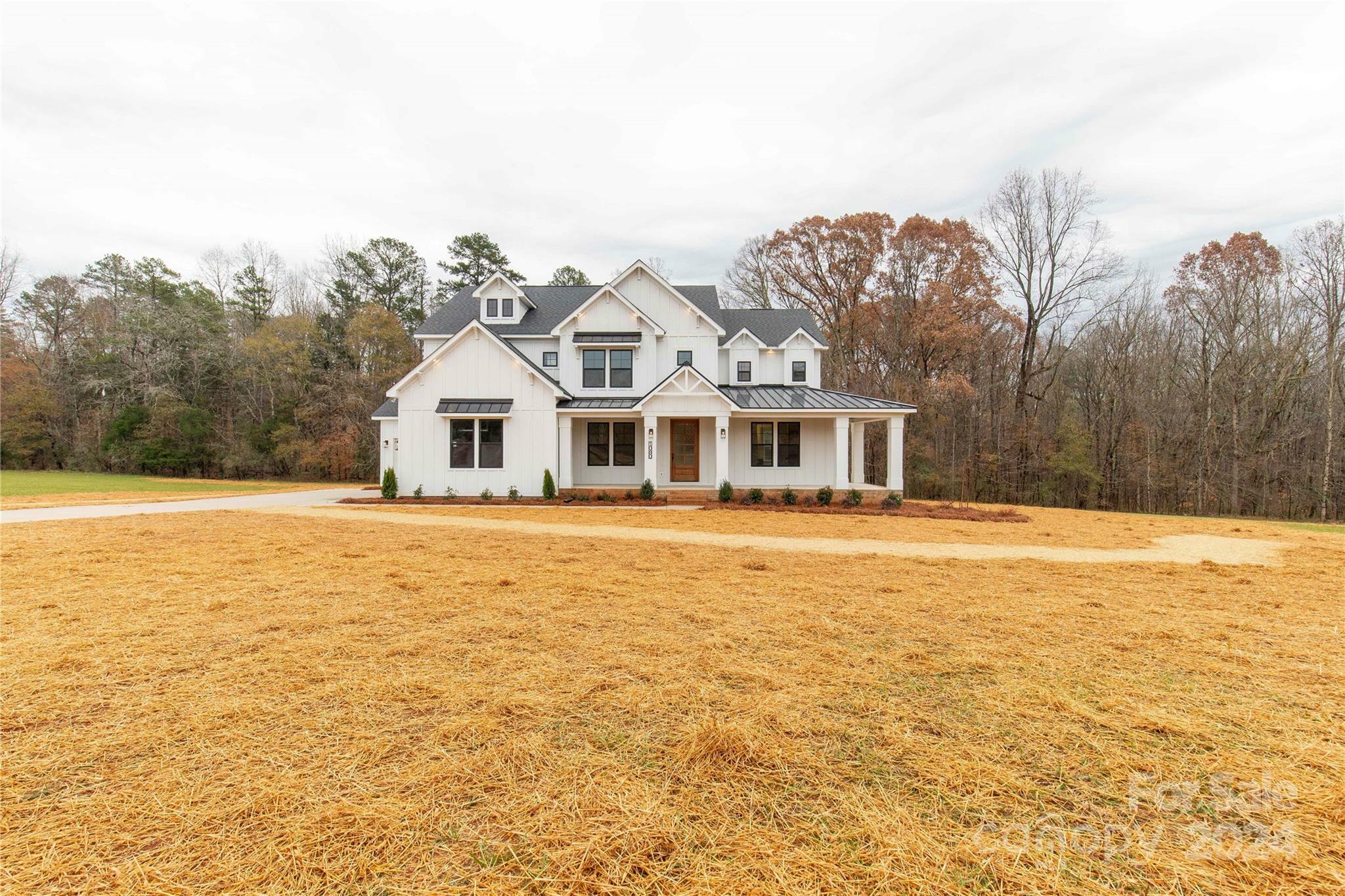 Property Photo:  1080 Brandon Road  SC 29710 