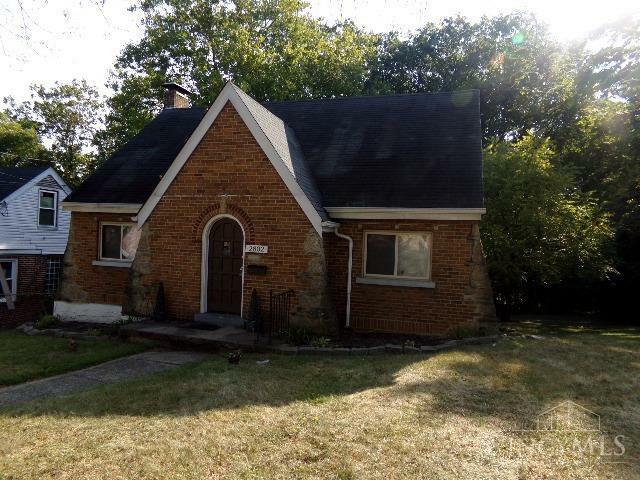 2802 Orland Avenue  Cincinnati OH 45211 photo