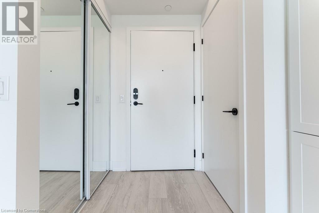 Property Photo: 2450 Old Bronte Road 213 ON L6M 4J2