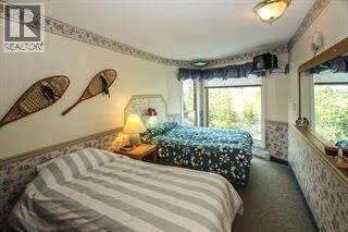 Property Photo: 5375 Big White Road 110 BC V0H 1A0