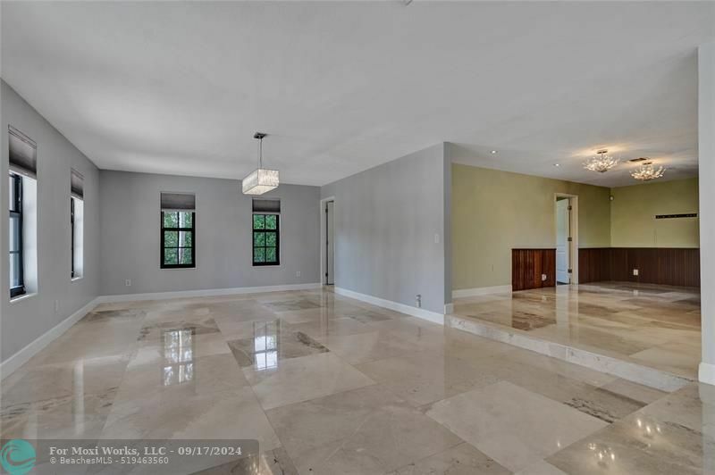 Property Photo:  2651 SW 141st Ter  FL 33330 