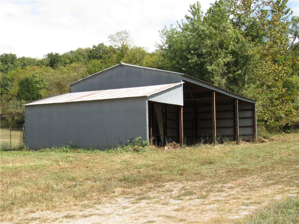 14991 County Road 410 Road  Amazonia MO 64421 photo