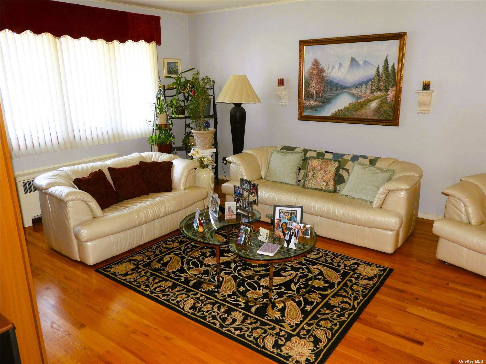 Property Photo:  644 Harrison Avenue  NY 11554 