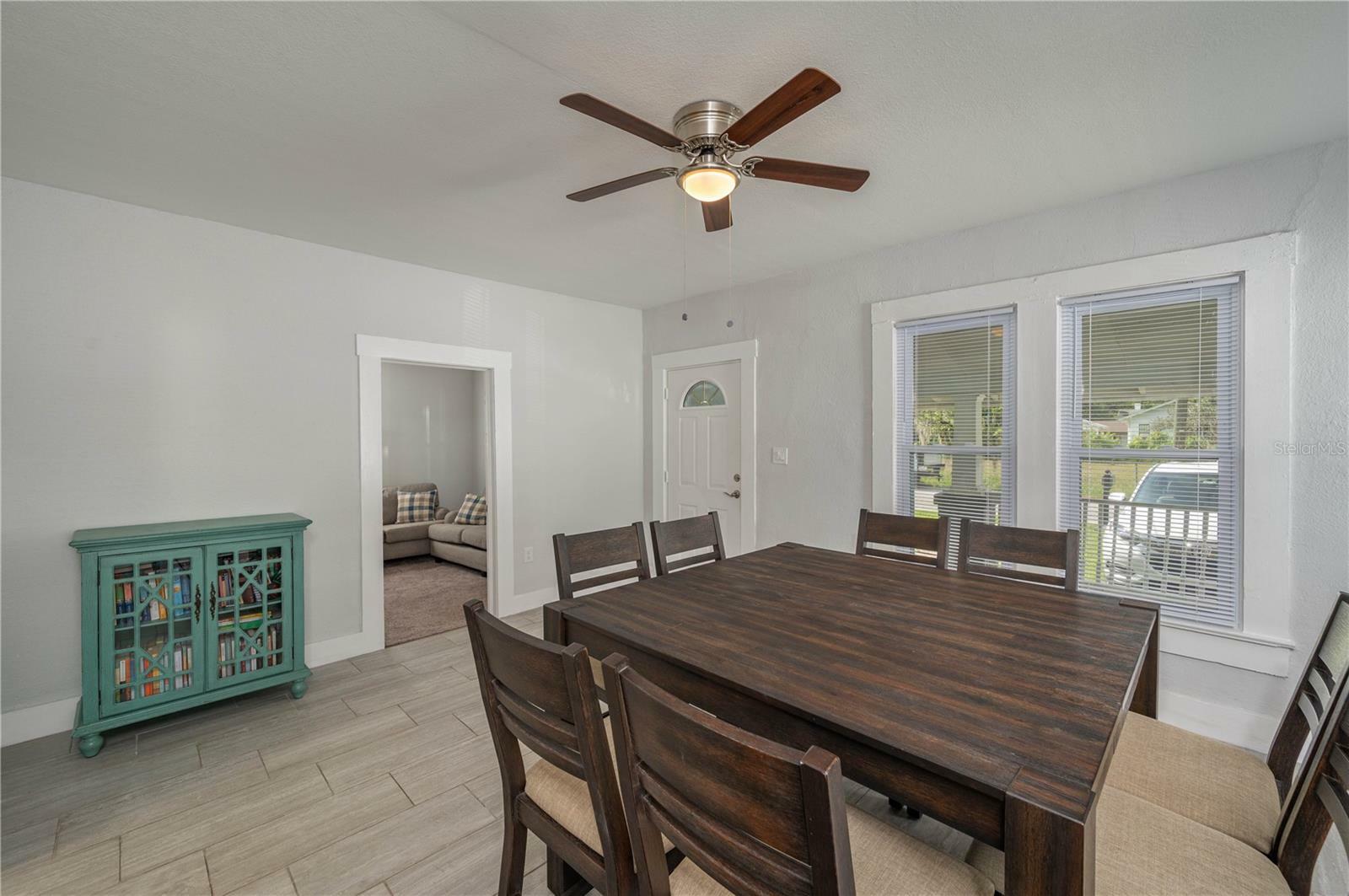 Property Photo:  340 W Tyler Street  FL 33830 