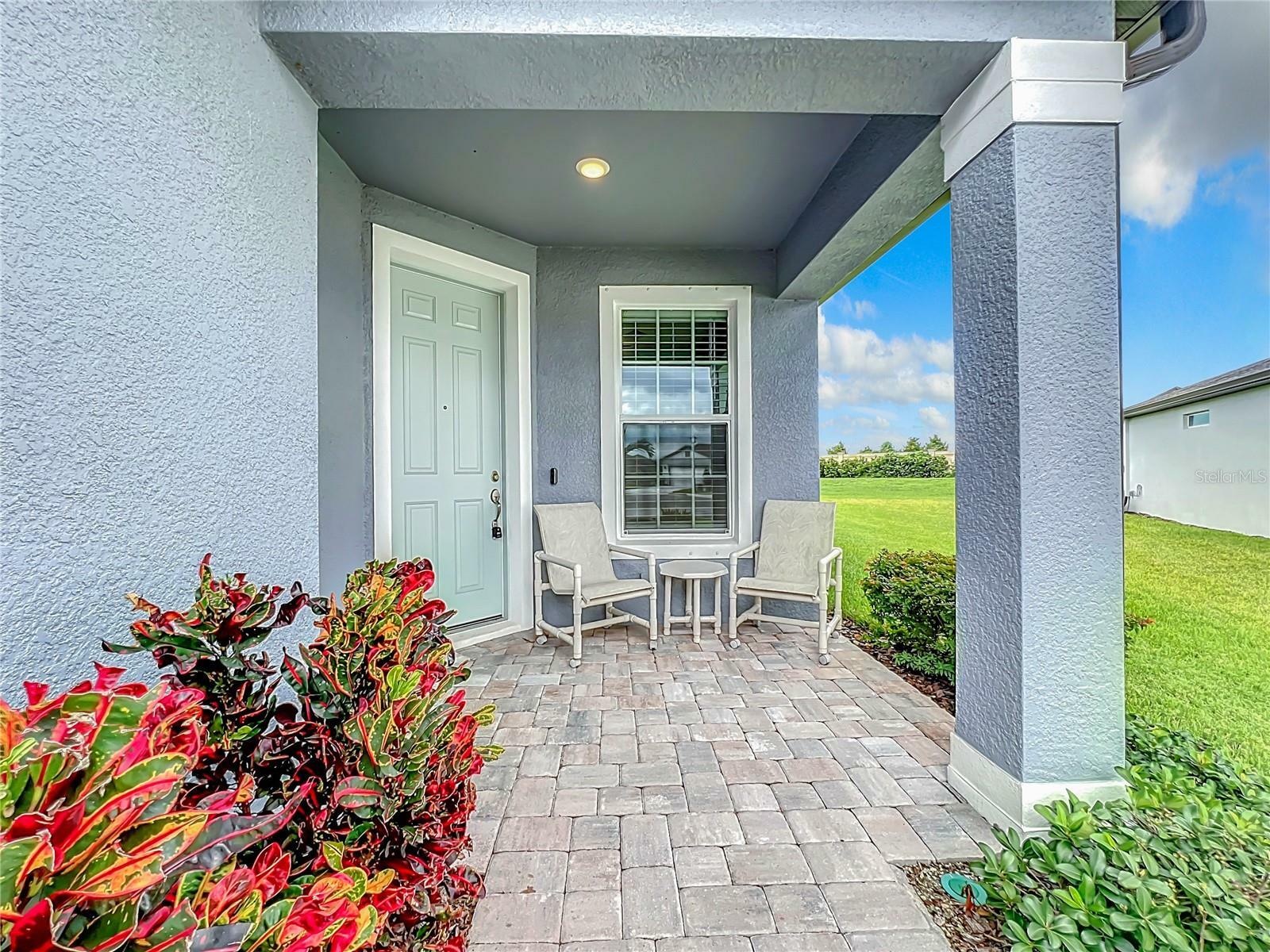 Property Photo:  8313 Ocean Tides Cove  FL 34219 